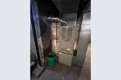 7664 Bradley Street, Siren, WI 54872 - Photo 17