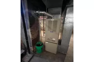 7664 Bradley St, Siren, WI 54872 - Photo 17