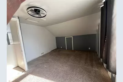 7664 Bradley Street, Siren, WI 54872 - Photo 15