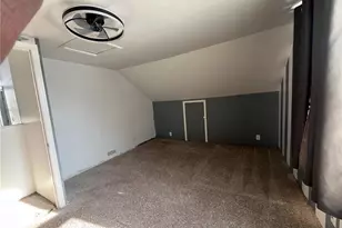 7664 Bradley St, Siren, WI 54872 - Photo 15