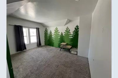 7664 Bradley Street, Siren, WI 54872 - Photo 13