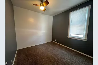 7664 Bradley Street, Siren, WI 54872 - Photo 7