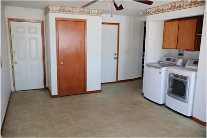 W3470 State Road 35, Maiden Rock, WI 54750 - Photo 13