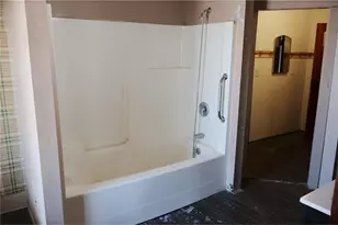 W3470 State Road 35, Maiden Rock, WI 54750 - Photo 19