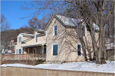 W3470 State Road 35, Maiden Rock, WI 54750 - Photo 25