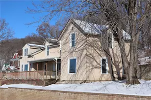 W3470 State Road 35, Maiden Rock, WI 54750 - Photo 25