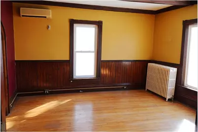 W3470 State Road 35, Maiden Rock, WI 54750 - Photo 11