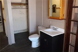 W3470 State Road 35, Maiden Rock, WI 54750 - Photo 21