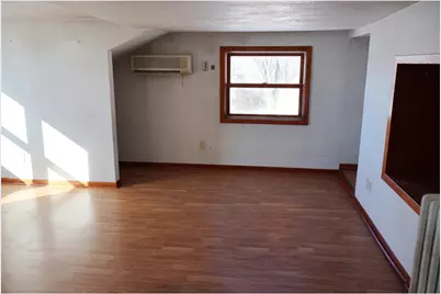 W3470 State Road 35, Maiden Rock, WI 54750 - Photo 17