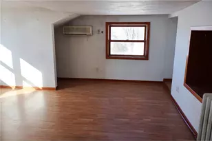 W3470 State Road 35, Maiden Rock, WI 54750 - Photo 17