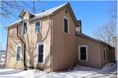 W3470 State Road 35, Maiden Rock, WI 54750 - Photo 29