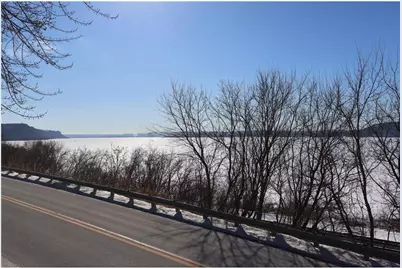 W3470 State Road 35, Maiden Rock, WI 54750 - Photo 23