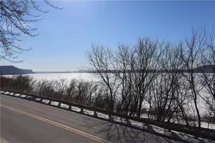 W3470 State Road 35, Maiden Rock, WI 54750 - Photo 23