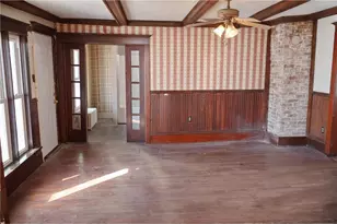 W3470 State Road 35, Maiden Rock, WI 54750 - Photo 7