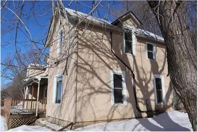 W3470 State Road 35, Maiden Rock, WI 54750 - Photo 3