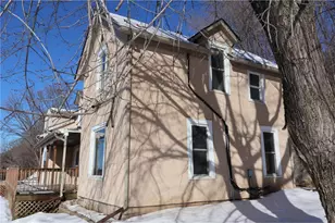 W3470 State Road 35, Maiden Rock, WI 54750 - Photo 3