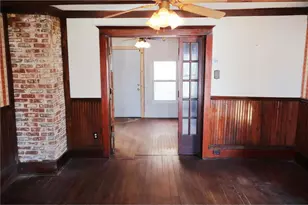 W3470 State Road 35, Maiden Rock, WI 54750 - Photo 9