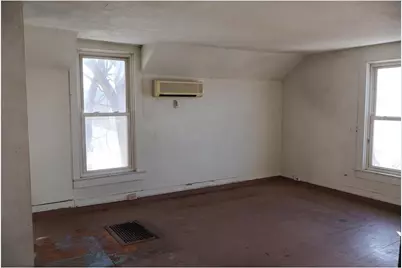 W3470 State Road 35, Maiden Rock, WI 54750 - Photo 15