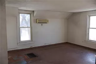 W3470 State Road 35, Maiden Rock, WI 54750 - Photo 15