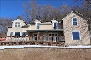 W3470 State Road 35, Maiden Rock, WI 54750 - Photo 27