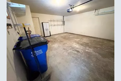 222 Meadow Lark Lane, Osceola, WI 54020 - Photo 17