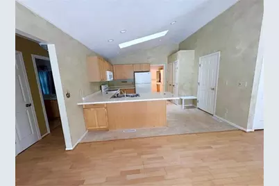 222 Meadow Lark Lane, Osceola, WI 54020 - Photo 7