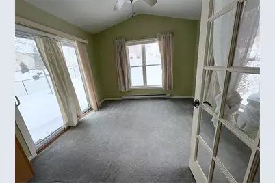 222 Meadow Lark Lane, Osceola, WI 54020 - Photo 15