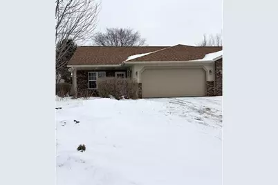 222 Meadow Lark Lane, Osceola, WI 54020 - Photo 3