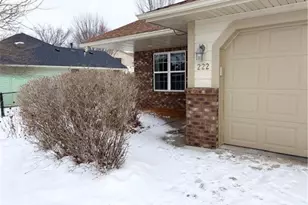 222 Meadow Lark Ln, Osceola, WI 54020 - Photo 1