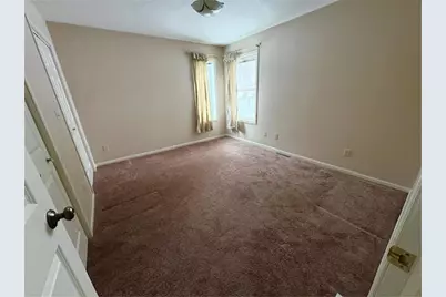 222 Meadow Lark Lane, Osceola, WI 54020 - Photo 9