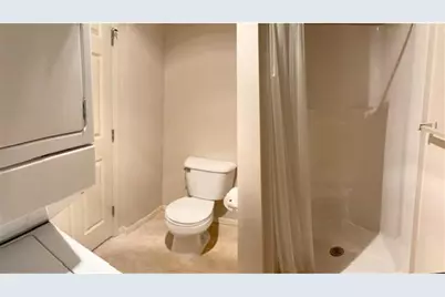 222 Meadow Lark Lane, Osceola, WI 54020 - Photo 13