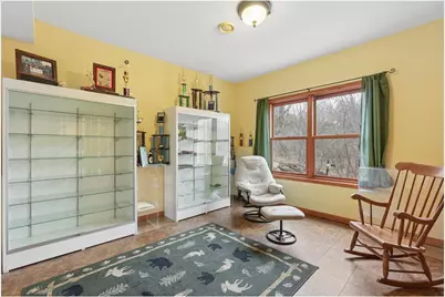 287 Plainview Drive, Troy Township, WI 54022 - Photo 53