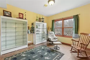 287 Plainview Dr, Troy Township, WI 54022 - Photo 53