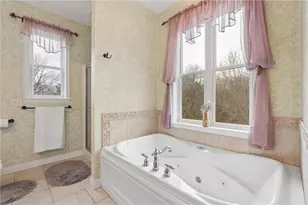 287 Plainview Dr, Troy Township, WI 54022 - Photo 21