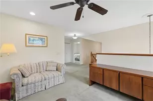 287 Plainview Dr, Troy Township, WI 54022 - Photo 31