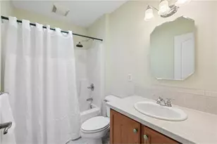 287 Plainview Dr, Troy Township, WI 54022 - Photo 37