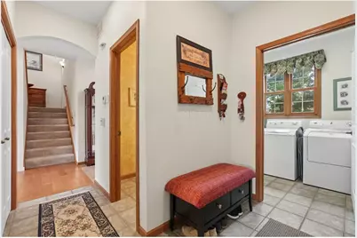 287 Plainview Drive, Troy Township, WI 54022 - Photo 11