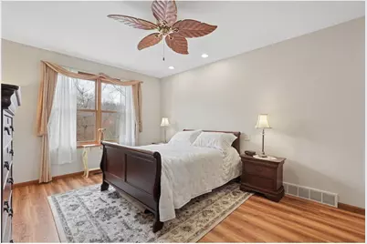 287 Plainview Drive, Troy Township, WI 54022 - Photo 25