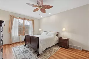 287 Plainview Dr, Troy Township, WI 54022 - Photo 25