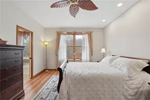 287 Plainview Dr, Troy Township, WI 54022 - Photo 23