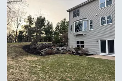 287 Plainview Drive, Troy Township, WI 54022 - Photo 39