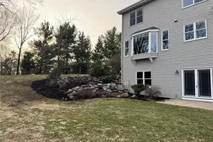 287 Plainview Dr, Troy Township, WI 54022 - Photo 39