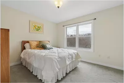 287 Plainview Drive, Troy Township, WI 54022 - Photo 33