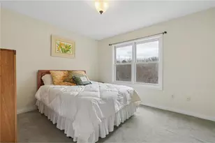 287 Plainview Dr, Troy Township, WI 54022 - Photo 33