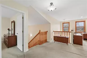 287 Plainview Dr, Troy Township, WI 54022 - Photo 29