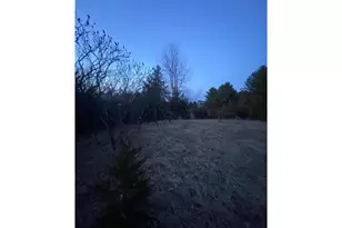 287 Plainview Dr, Troy Township, WI 54022 - Photo 55