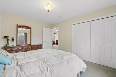 287 Plainview Drive, Troy Township, WI 54022 - Photo 35