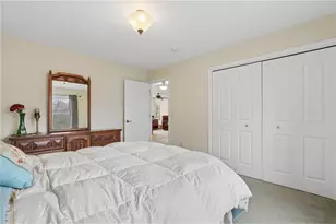 287 Plainview Dr, Troy Township, WI 54022 - Photo 35