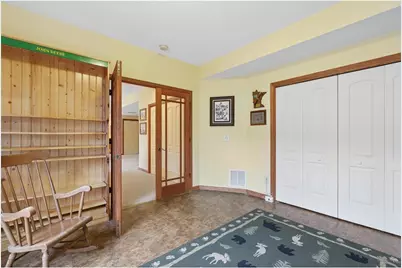 287 Plainview Drive, Troy Township, WI 54022 - Photo 51