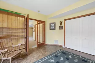 287 Plainview Dr, Troy Township, WI 54022 - Photo 51